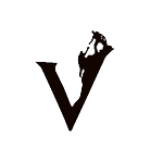 Venture Academy Logo